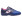 Lotto Solista 700 IX TF JR